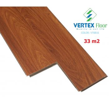 Vertex Floor VT6816