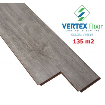 Vertex Floor VT6819