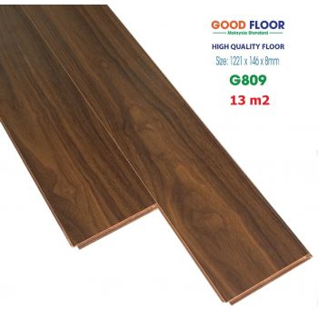 Good Floor 809