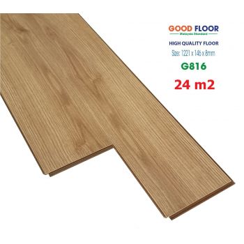 Good Floor 816