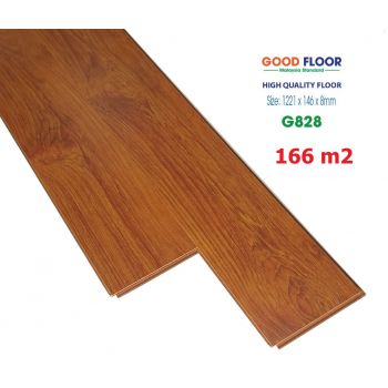 Good Floor 828