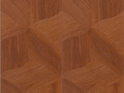 Sàn gỗ hoa văn ARS-L01
