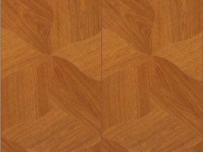 Sàn gỗ hoa văn ARS-L03
