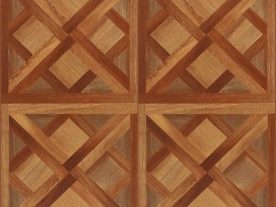 Sàn gỗ hoa văn ARS-S05
