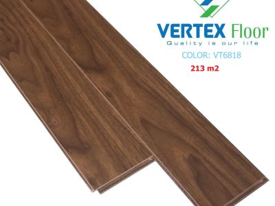 Vertex Floor VT6818