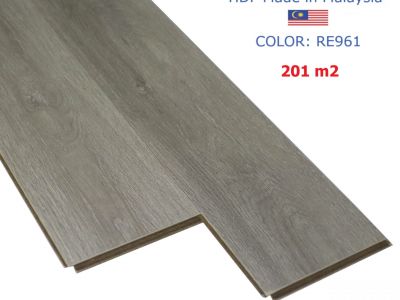 Ruby Floor RE961