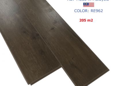 Ruby Floor RE962