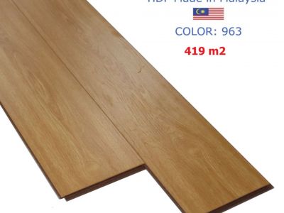 Ruby Floor RE963