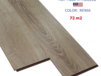 Ruby Floor RE966