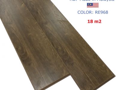 Ruby Floor RE968