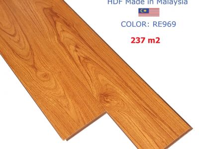 Ruby Floor RE969