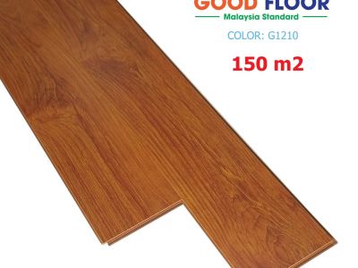 Good Floor G1210