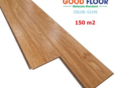 Good Floor G1245
