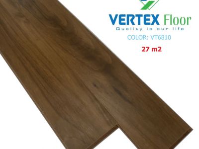 Vertex Floor VT6810