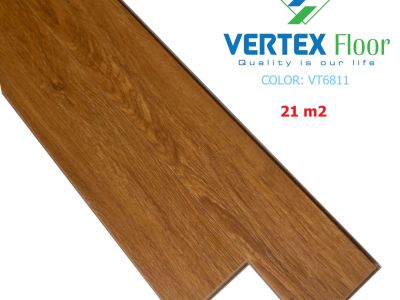 Vertex Floor VT6811