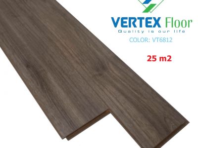 Vertex Floor VT6812