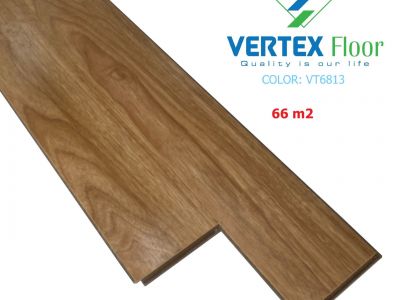 Vertex Floor VT6813