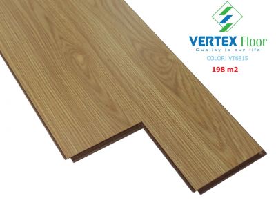 Vertex Floor VT6815