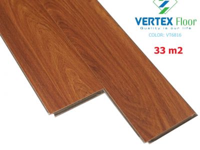 Vertex Floor VT6816