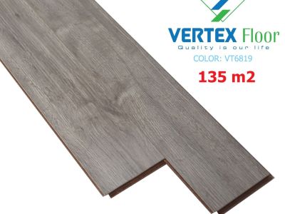 Vertex Floor VT6819