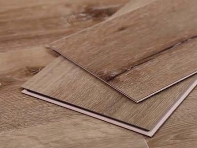 Top 3 loại sàn gỗ chống nước tốt nhất hiện nay.