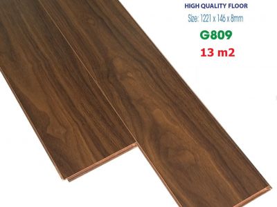 Good Floor 809