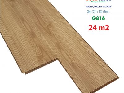Good Floor 816