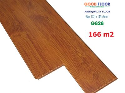 Good Floor 828