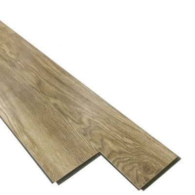Sàn gỗ Vertex Floor - VTX68