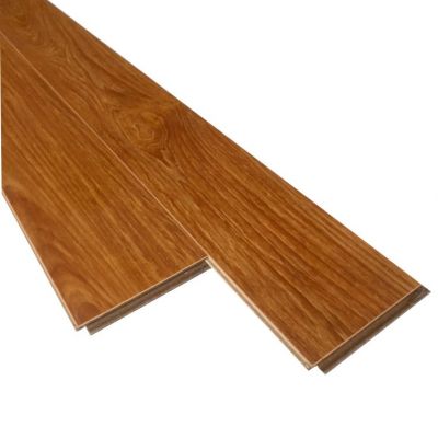 Sàn gỗ Vertex Floor - VTX63