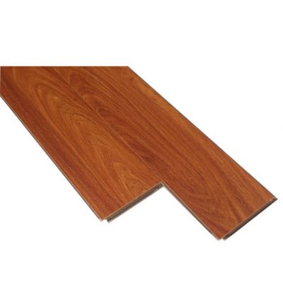 Sàn gỗ Vertex Floor - VT6816