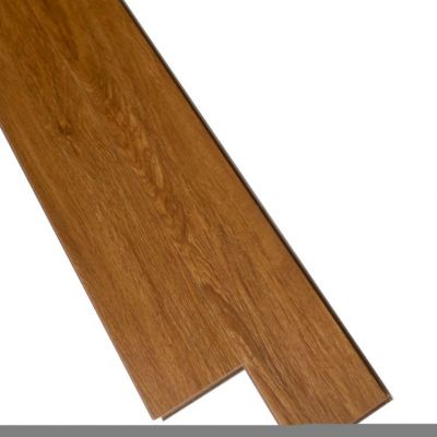 Sàn gỗ Vertex Floor - VT6811