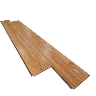 Sàn gỗ Vertex Floor - VT6813