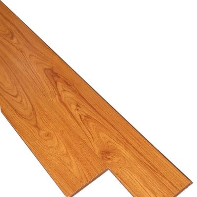 Sàn gỗ Ruby Floor 12mm - RE969