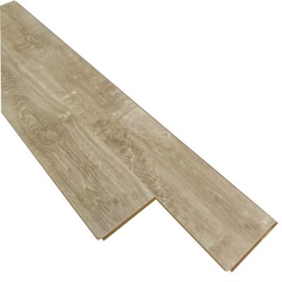 Sàn gỗ Good Floor - G866