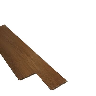 Sàn gỗ Good Floor - G1217