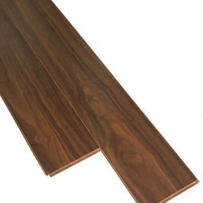 Sàn gỗ Ruby Floor 12mm - RE960