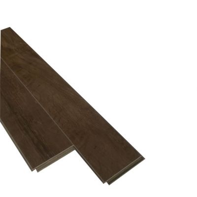 Sàn gỗ Ferari - FA98