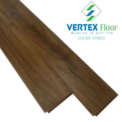 Sàn gỗ Vertex Floor - VT6810