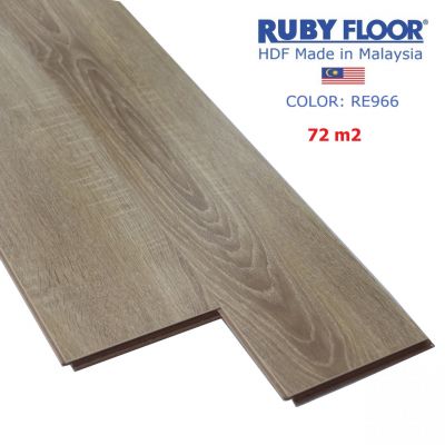 Ruby Floor RE966