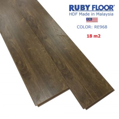 Ruby Floor RE968