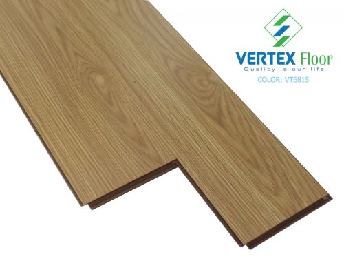 Sàn gỗ Vertex Floor - VT6815