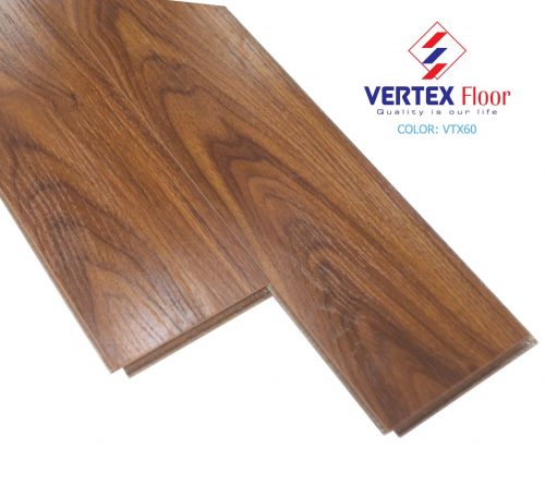 Vertex Floor 12mm cốt xanh VTX60