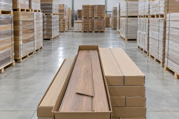 Mua Sàn Gỗ Công Nghiệp Ở Đâu Tại Hà Nội? 7 Câu Cần Hỏi Nhà Phân Phối Trước Khi Chốt Đơn