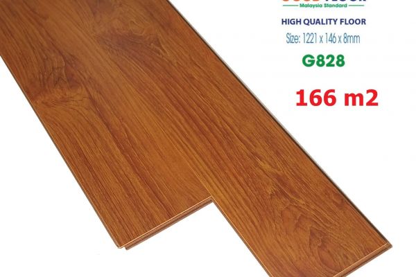 Sàn Gỗ Giá Rẻ Có Tốt Không? Kinh Nghiệm Chọn Sàn Gỗ Giá Rẻ Chất Lượng