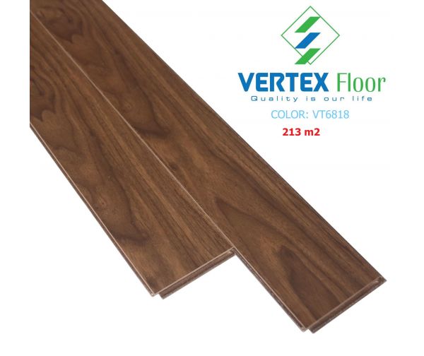 Vertex Floor VT6818