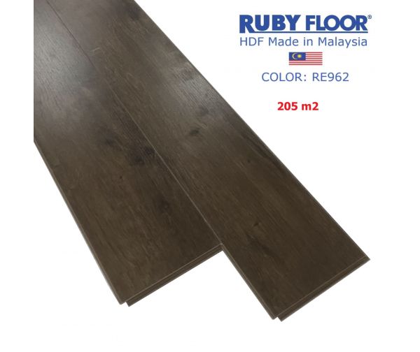 Ruby Floor RE962