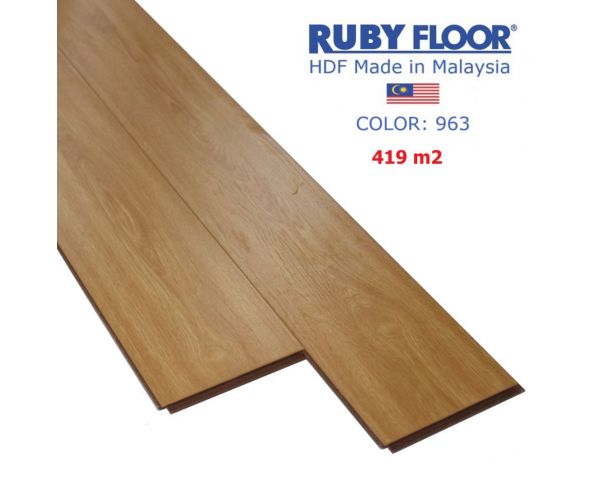 Ruby Floor RE963