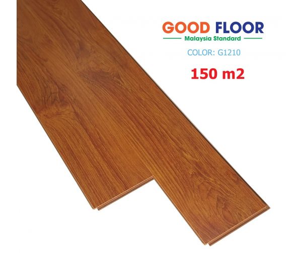 Good Floor G1210