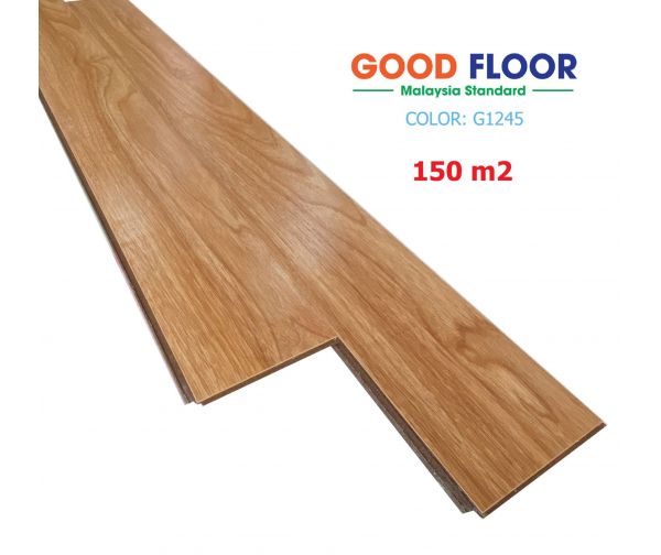 Good Floor G1245